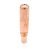 Miller T-M030 AccuLock MDX Contact Tip for 0.030" Wire, 10 pack