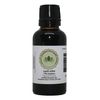 Lugols Iodine Solution 15% - 30ml - with Dripper/Dropper Top