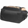 CLC Work Gear Multi-Compartment Tool Carrier Bag 13-inch