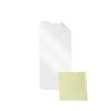 B2G1 Free LCD Ultra Clear HD Screen Shield Protector for Apple iPhone 14 Plus