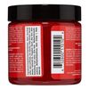 Manic Panic Cream Formula Semi-Permanent Hair Colour – Wildfire