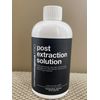 Dermalogica Post Extraction Solution 8 oz (NO Pomp)