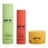 pH-In 3 Step Healthy Skin System