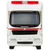Takara Tomy Tomica #116 Super Ambulance