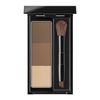 KATE EX-5 Eyebrow, 3D Designing, Brown