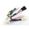 Pro Tec (Protec) Shift Position Indicator SPI – H12 cb400sb [NC39] (H – VTEC spec3 05 – 07) 11082