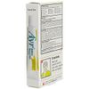 Ayr Saline Nasal Gel Size .5