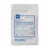 Medline 82003 Bulkee Lite Conforming Stretched Bandage, Sterile, 3" Width, 4.1 Yards Length, Pack of 96