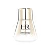 Helena Rubinstein Prodigy Cellglow Concentrado 30 ml