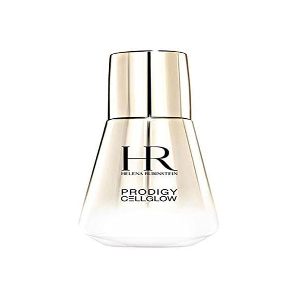 Helena Rubinstein Prodigy Cellglow Concentrado 30 ml