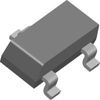 MICROCHIP 11AA010T-I/TT IC, EEPROM, 1KBIT SERIAL 100KHZ SOT-23-3 (1 piece)