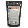 Metropolitan Tea Discovery Loose Tea Pack Provence Flavored Rooibos 100gm