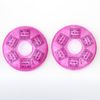 3M Filter 2091 Pair Pink 2091 OHSP