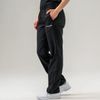 HEAD Women's Tracksuits Club Pants W