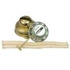 Dietz D80/D90/D2500 Spare Burner, Gold, Regular