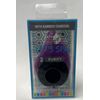 The Bathery Charcoal-Infus