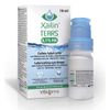 Xailin Tears 0.1% HA 10 Millilitres x6 Pack