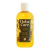 NEW! HobaCare Organic Jojoba Extract, 8.5 oz, Face