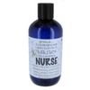 Nurse's Gift Bubble Bath with Pure Essential Oils - Floral Rose 250ml