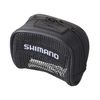Shimano Standard Sinker Pouch, Black - AC-006V