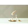 LU'PIUM Extreme Cell Repair Ampoule