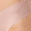 Sloggi Women's G-String (Pack of 2)
