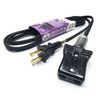 Power Cord for Farberware Coffee Maker Percolator Urn Pot Model Set No 50 55 100