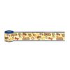 Detective Conan YOJOTAPE (Detective Item)