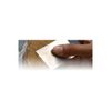 2K Holzkitt 125ml Pappel - 01