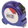 Tape Measure 3 m