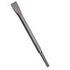 Harden 610393, SDS plus flat chisel 20mm wide, 250mm long