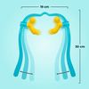 Shiatsu Neck Massager