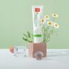 Splat Medical Herbs Herbal Toothpaste