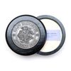 Luxurious Shaving Soap