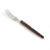 The Origin Rosewood 220 Steak Fork
