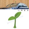 Green Sapling PU Foam Weather-Resist