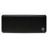 Mackie FreePlay GO Portable Wireless Bluetooth Media Rechargeable Speaker