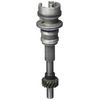 Motorcraft Synchronizer