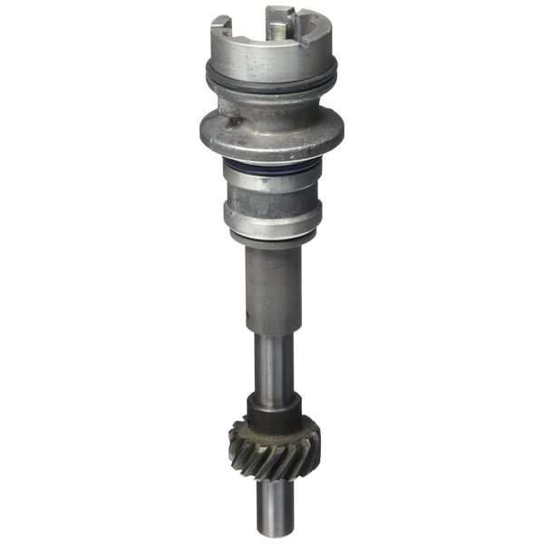 Motorcraft Synchronizer