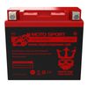 Neptune Power Products YTX20L-BS / YTX20HL-BS High Performance