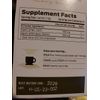 2x 16ct Helps Organic Tea Ginger Lemon