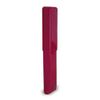Paris Presents Mon Image Translucent Toothbrush Holder (1 Count - Color May Vary)