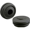 Spelsberg DMS DOUBLE CONE – Membrane M25/SW