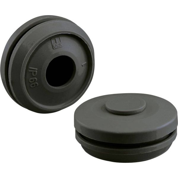Spelsberg DMS DOUBLE CONE – Membrane M25/SW