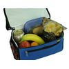 Ensign Peak Insulated Cooler Bag, Royal