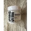 Strip Whipped Coconut Makeup Remover 3.4 oZ /  100 mL NIB sb