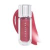 WAKEMAKE Duy Gel Maxi Gloss (03 Love Bay, 3.8g)