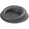 Insignia GPS Dash Mount (NS-DHMNT-C)