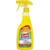 Elbow Greese 500ml All Purpose De-Greaser