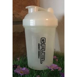 Gfuel Shaker Cup 